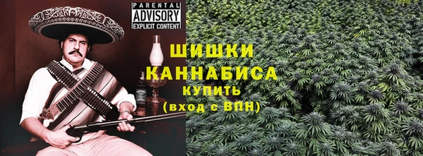 jwh Гусь-Хрустальный